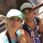 A Local's Guide To Best Instagrammable Spots In Jaipur