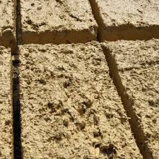 Adobe is a building material made from earth and organic materials. Adobe Bricks Earth Building Chiangmai Life Construction