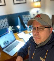 Our Team: Horse Trainers and Staff