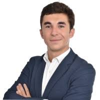 François PASCALE Email & Phone Number