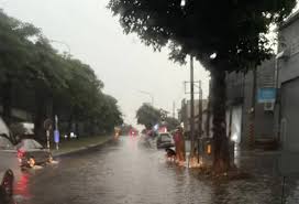 ผู้จัดการออนไลน์ - News update