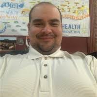 Devin Hanners's Instagram, Twitter & Facebook