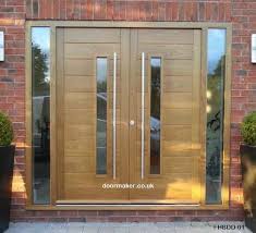Pella entry doors are a step above the rest — and the perfect complement to pella windows and patio doors. Jonathan Elwell Gallery Double Door Design Main Entrance Door Design Door Design