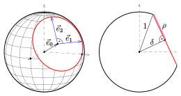 Plug in our values to solve. Sphere Wikipedia