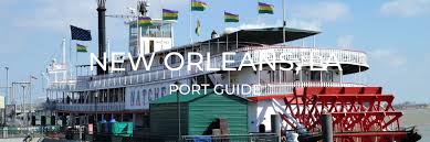 New orleans vacation rentals new orleans vacation packages flights to new orleans new orleans restaurants things to do in new orleans new learn more about this content. New Orleans Cruise Port Guide One Trip At A Time