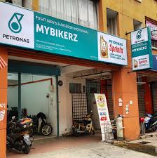 Cara mengisi borang permohonan iklan/papan tanda. Mybikerz Papan Tanda Baru Kedai Perniagaan Kami Ini Facebook