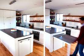 Kitchen Ideas Inspiration Small Kitchen Tables Modern Kitchen Furniture Kitchen Remodel