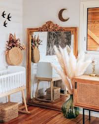 Maisons Du Monde On Instagram Ce N Est Pas De La Magie C Est De La Deco Notre Miroir Victoire A Plus D Un Tour Dans En 2020 Deco Decoration Maison Idees