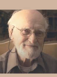 M. Jean-Marie Tanguay