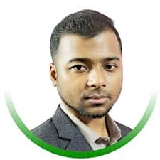 do premium pouch candy mylar bag food packaging design