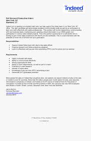 As you search for a job, it pays to know the terminology used by hiring employers. Cover Letter Template Indeed Free Resume Templates