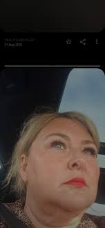 Hello Adbaston, my most favourite place I lived at 17 Marsh Meadow, Shirley  Suffolk, with a few sisters and 4 older brothers who we're Harrison boys. I  left in 1977 when I