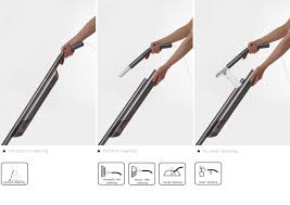 Bernoulli Vacuum Cleaner If World Design Guide In 2020 Vacuum Cleaner Vacuums Cleaners