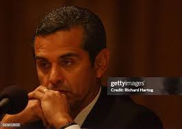 67 Ramona Gonzalez Photos & High Res Pictures