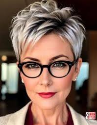 Jackie Dutton (duttonjackie)