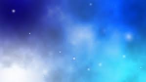 Night shining with stars galaxy particle background. Soft Blue Galaxy Background With Stock Footage Video 100 Royalty Free 356032 Shutterstock