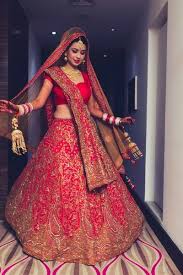India S Best Wedding Planning Site Online Wedding Planner Indian Bridal Dress Indian Bridal Fashion Indian Bridal Lehenga