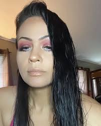 Happy Birthday to 19 Year Old Twins