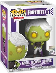 Loot llamas contain schematics, survivors, heroes, and other valuable resources. Fortnite Llama Funko Pop Drone Fest