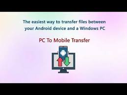 Click to download the latest version of send anywhere (file transfer) android apk from 9apps smart app store! Pc To Mobile Transfer Send Files Anywhere Apps On Google Play