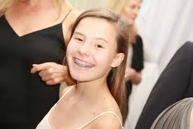 The Weekend in Photos, June 2-4, 2017