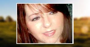 Sharyn Harrison's Instagram, Twitter & Facebook