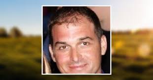 Frank Polich's Instagram, Twitter & Facebook