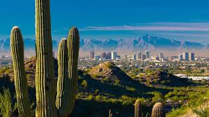 A collection of the top 48 phoenix arizona wallpapers and backgrounds available for download for free. Phoenix Arizona Wallpapers Top Free Phoenix Arizona Backgrounds Wallpaperaccess
