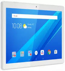 Written by gmp staff august 1, 2020 0 comment 75 views. Lenovo Tab M10 Price In Namibia Mobile57 Na