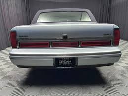 Image result for Silver Frost 1997 Town Car