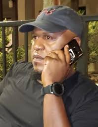 Patrick Earl Gipson Obituary (2025)