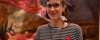 Resultado de imagen para "los platos deberían tener 5 ingredientes o menos"