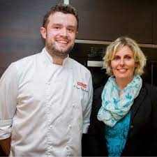 Herbert William Kitchens New Website Is Coming Soon Masterchef High Tech Kitchen Kitchen
