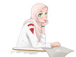 416 likes · 3 talking about this. Uniform Smk Hijab By Hakimizu Islamic Artwork Deviantart Art