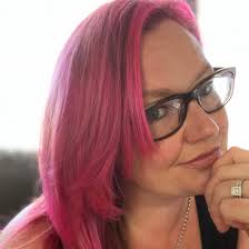 National Breast Cancer Foundation