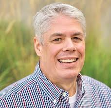 Sun Prairie School Board incumbent Tom Weber explains why he's running  again