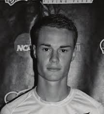 ERSKINE COLLEGE MEN'S SOCCER