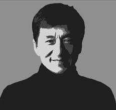 成龍 Jackie Chan Fan Club