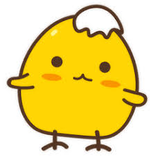 ผลการค้นหารูปภาพสำหรับ png น่ารักๆ