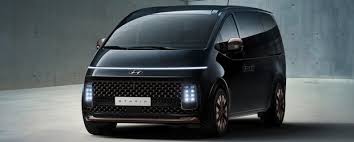 Iată un top 25 cu cele mai avute persoane ale planetei. Masini Noi Lansari Modele Auto Preturi Stiri Si Noutati Specificatii Tehnice Motorizari