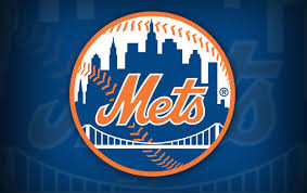 19 More Hidden Images In Sports Logos You Won T Be Able To Unsee For The Win