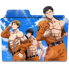 Yubisaki kara no honki konosuba sinopsis anime kono subarashii sekai ni shukufuku wo! Yubisaki Kara No Honki No Netsujou V2 By Edsln On Deviantart