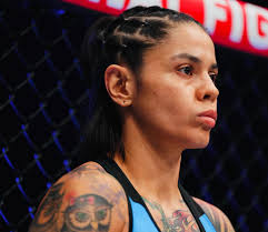 Took a bit of a hiatus from social media because although I've received a  lot of love, I've received a lot more hate. I know that comes with the  sport though, but