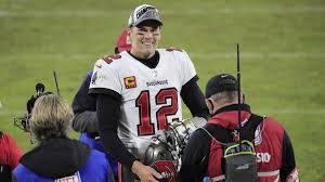 G:el número de partidos ganados. Tom Brady El Coleccionista De Records