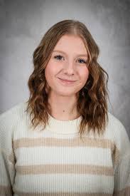 Amanda Jeanes Photography added photos to the album: School Portraits 2024