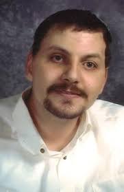 Joshua Luft Obituary (1982