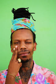 Ladysmith Black Mambazo