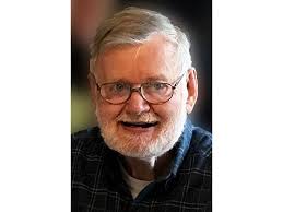 Robert Bruch Obituary (1933