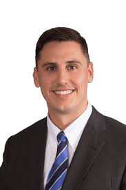 Hernando County Personal Injury Attorneys