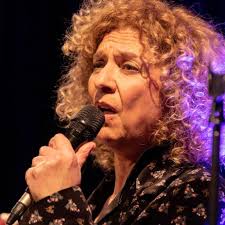 Premi Jazzterrasman 2024! Laura Simó Reunion